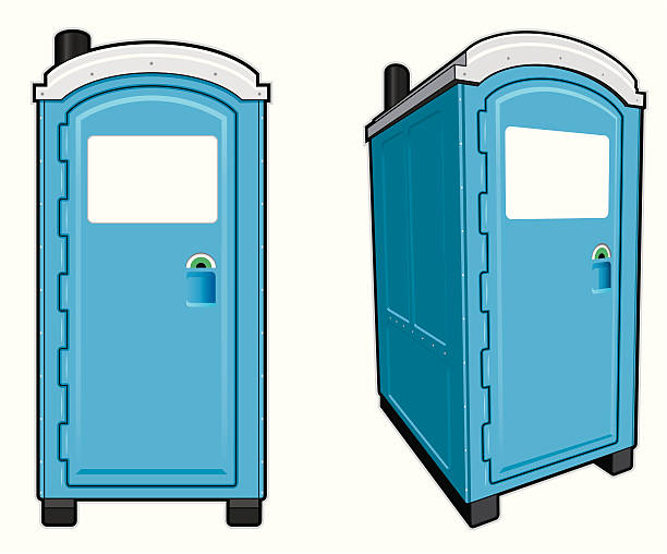 Best Construction Site Portable Toilets in Conway, AR